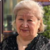 Отрицательный отзыв о Mizoril.